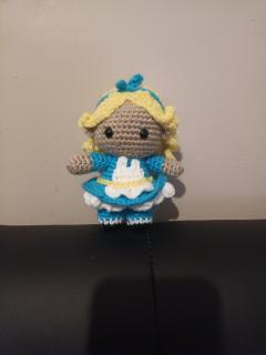 Location : jeux jouets Location : jeux jouets