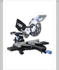 Location : scie a onglet Location : scie a onglet