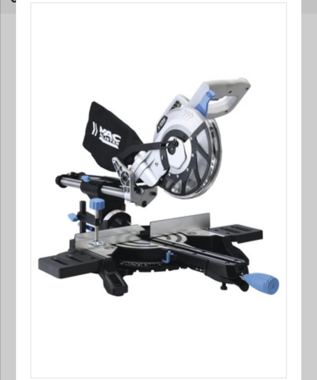 Location scie a onglet 68 entre particuliers