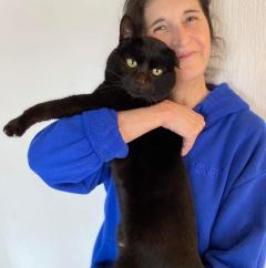 Service : chat Service : chat