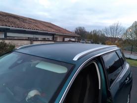 Location : coffre de toit Location : coffre de toit