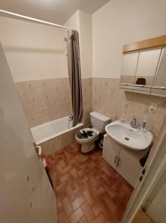 Service : plomberie Service : plomberie