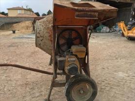 Location : betonniere Location : betonniere