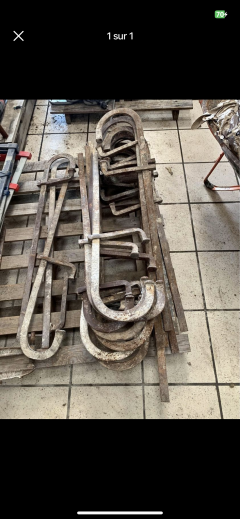 Louer ces outils