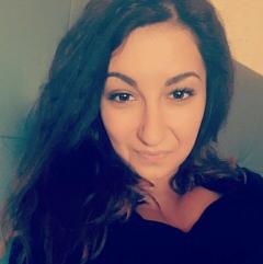 Demander un ménage