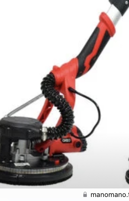 Location rouleau à gazon

 #rouleau a gazon 08 entre particuliers