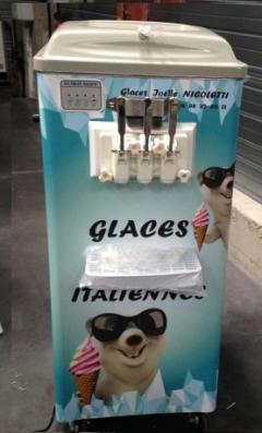 Location : autre Location : autre