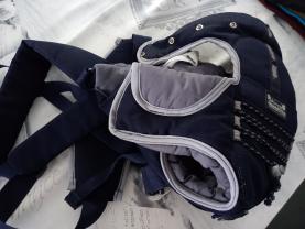 Location : porte bebe Location : porte bebe