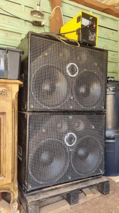 Location : sono Location : sono