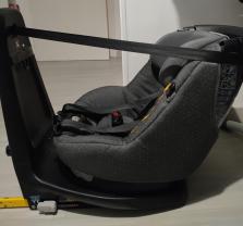 Location : siege auto enfant Location : siege auto enfant