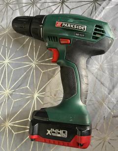 Location : visseuse Location : visseuse