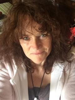 Service : soutien scolaire Service : soutien scolaire