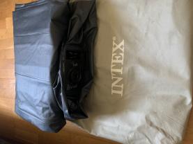 Louer le matelas