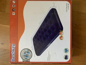 Location : matelas de voyage Location : matelas de voyage