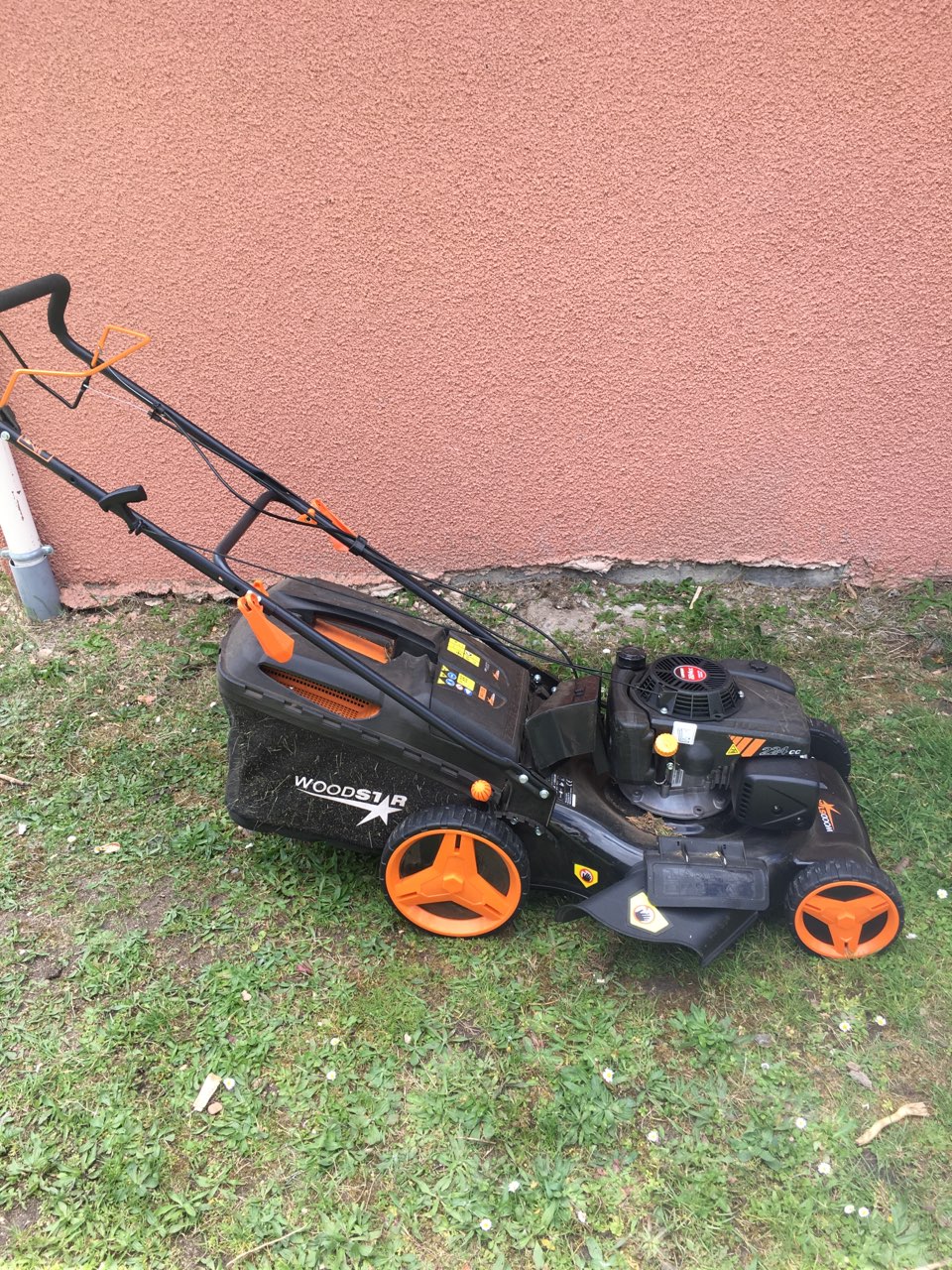 Location tondeuse 63 entre particuliers