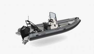 Louer le bateau