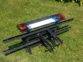 Location : porte velo Location : porte velo