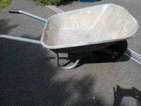 Location : autres outils Location : autres outils