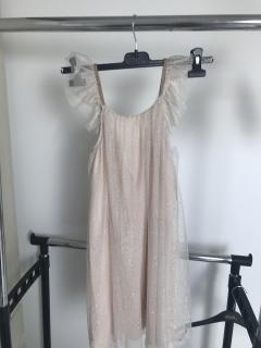 Louer la robe