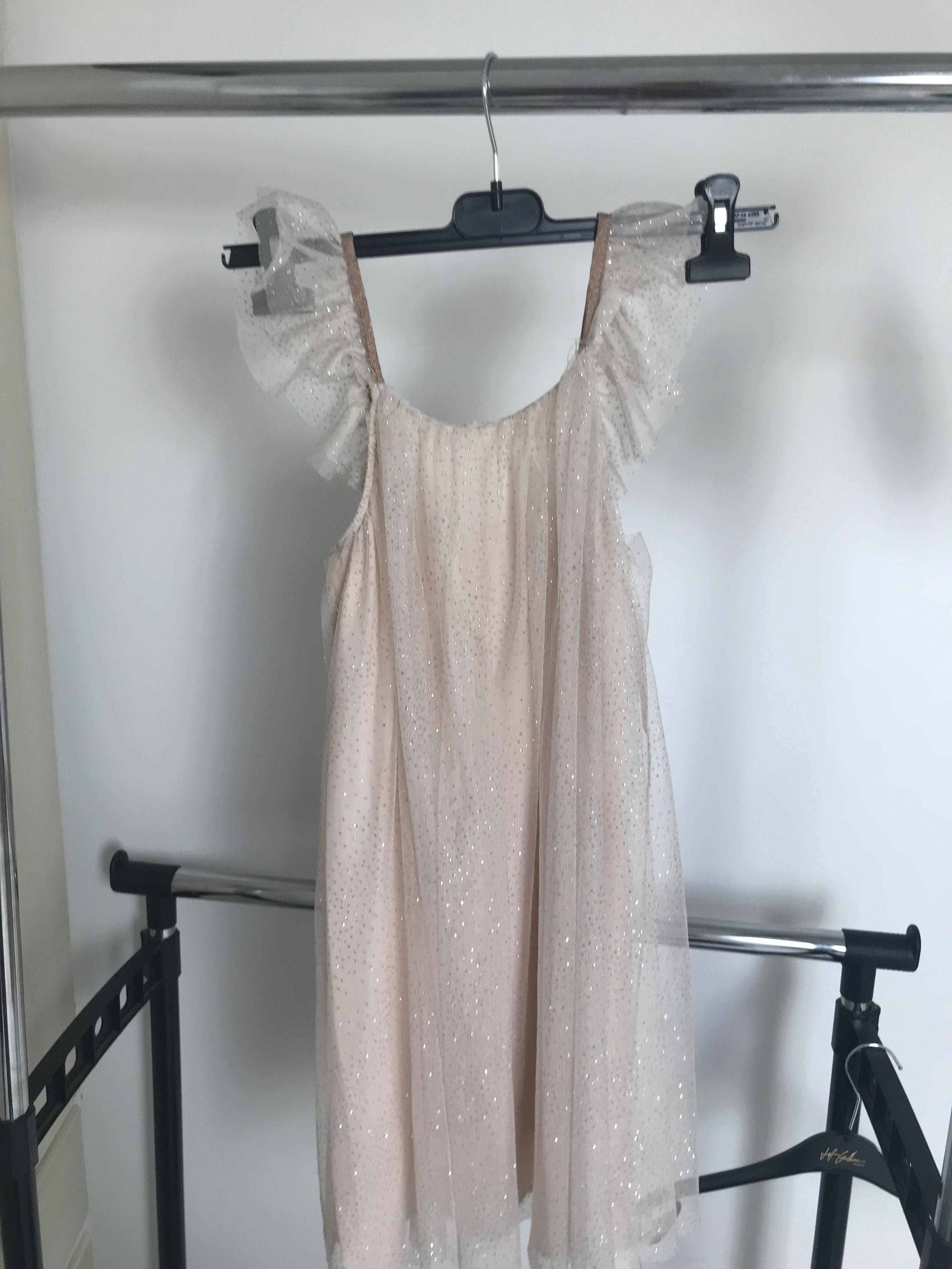 Location robe 59 entre particuliers