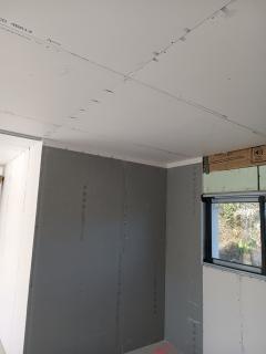 Service : plaquiste Service : plaquiste