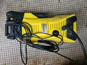 Location : nettoyeur haute pression Location : nettoyeur haute pression