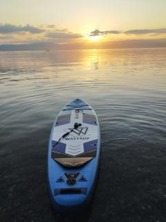 Location : paddle Location : paddle