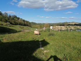 Demander une garde