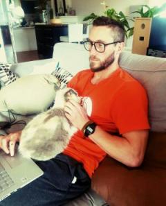 Service : soutien scolaire Service : soutien scolaire