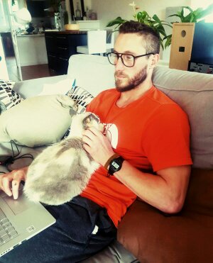 Service soutien scolaire 64 entre particuliers