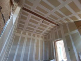 Service : plaquiste Service : plaquiste