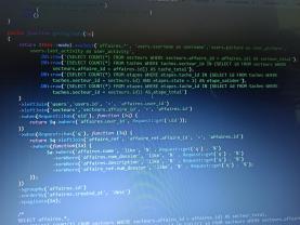 Service : depannage informatique Service : depannage informatique