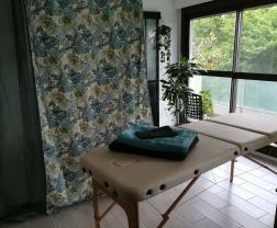 Service : service a personne Service : service a personne