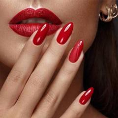 Service : pose de vernis Service : pose de vernis