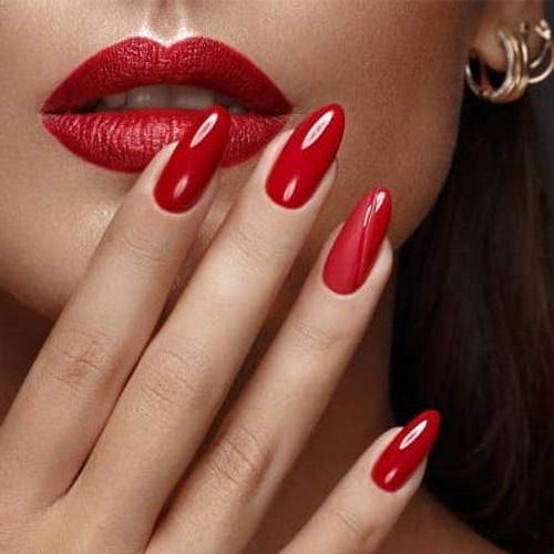 Service pose de vernis 94 entre particuliers
