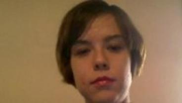 Service : aide personne Service : aide personne