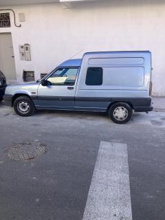 Louer le camion