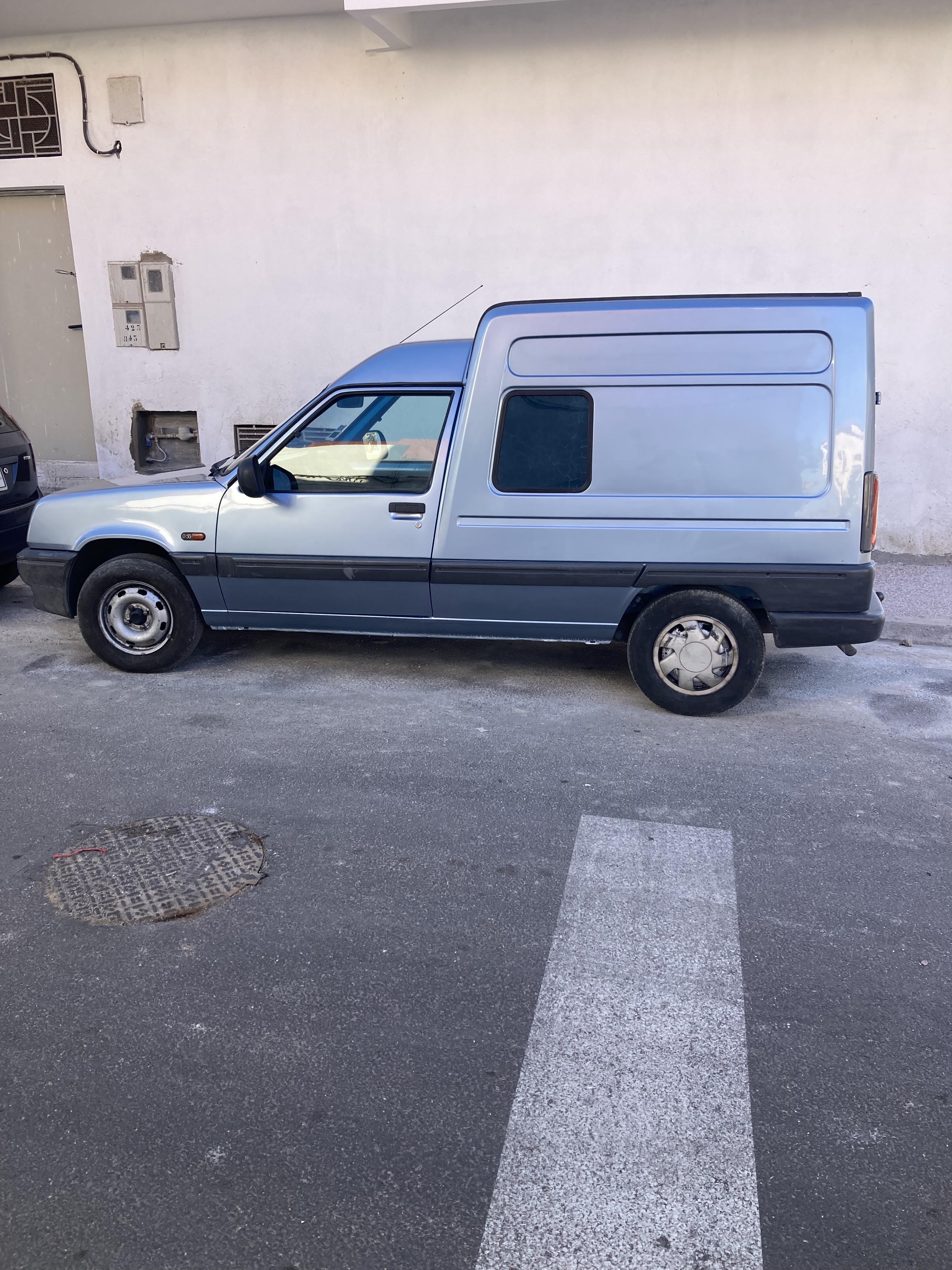 Location camion camionnette 47 entre particuliers