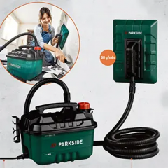 Location : decolleuse de papier peint Location : decolleuse de papier peint