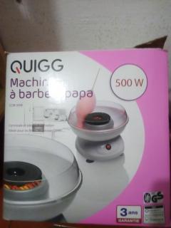 Location : autres electromenager Location : autres electromenager