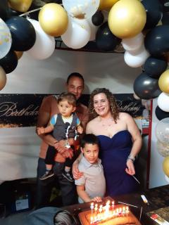 Service : repassage Service : repassage