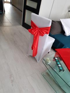 Louer cet objet