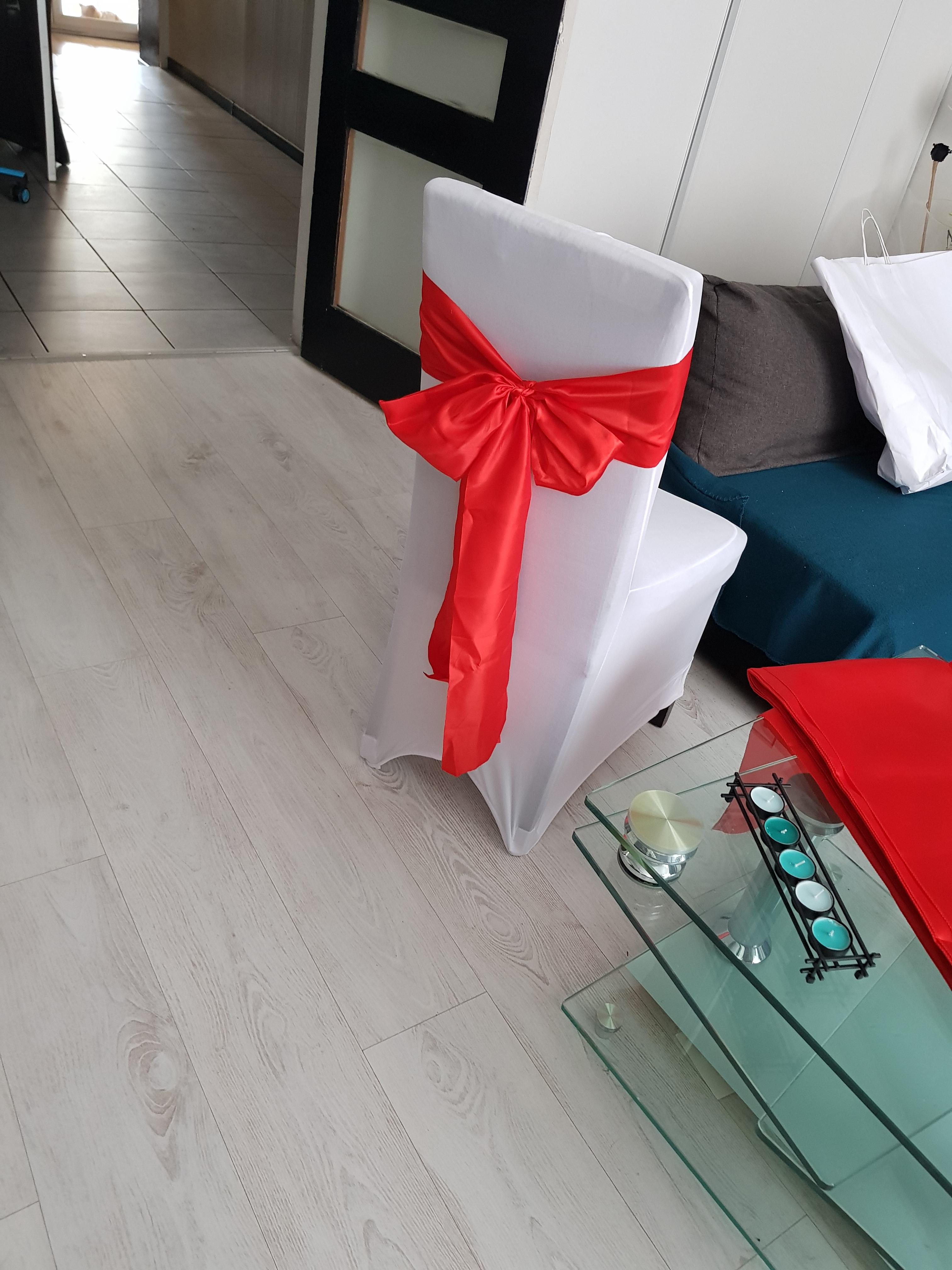 Location autre 62 entre particuliers