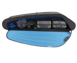 Location : coffre de toit Location : coffre de toit