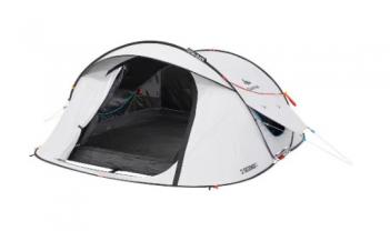 Location : tente Location : tente