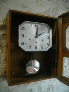 Location : vedette Location : vedette