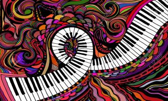 Service : artiste spectacle Service : artiste spectacle