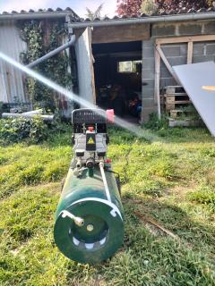 Location : compresseur Location : compresseur