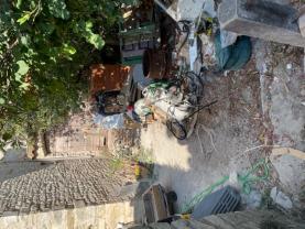 Service : debarras Service : debarras