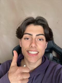 Service : etudiant Service : etudiant